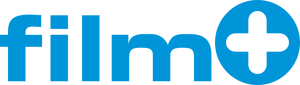 Film+ deals